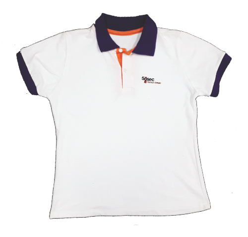  Gola Polo