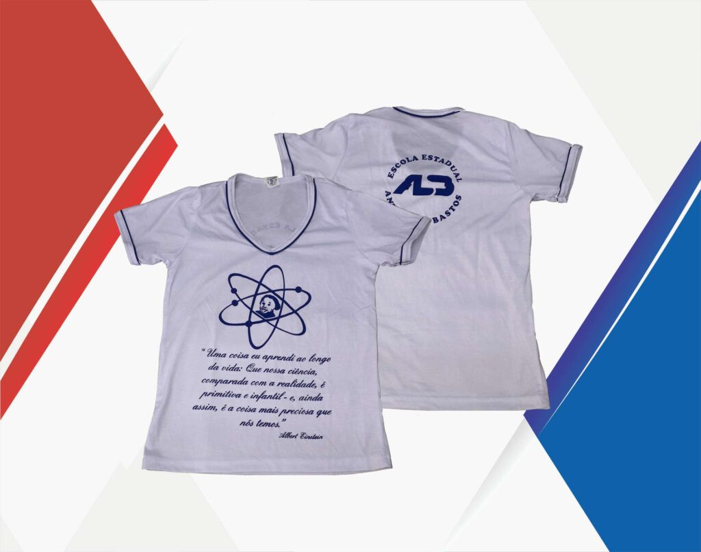 uniforme antonio luis bastos