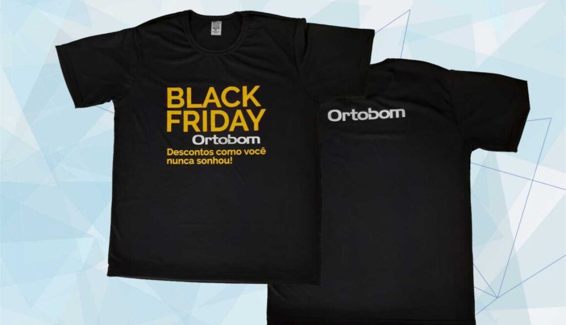 camiseta blackfriday