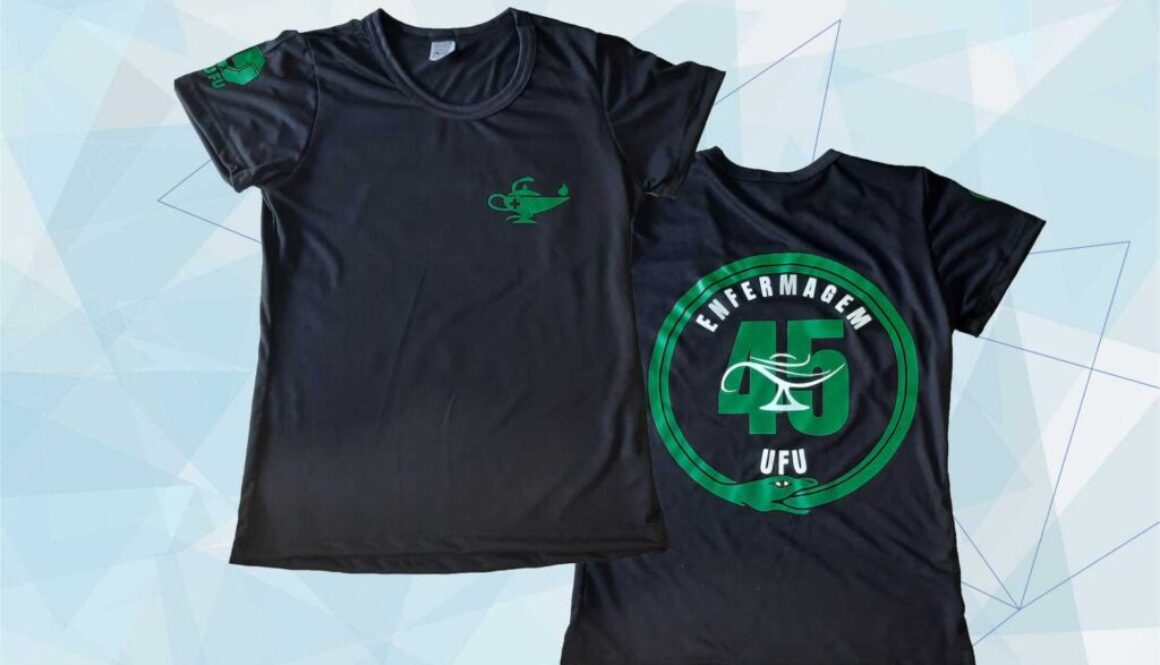 camiseta cobra verde