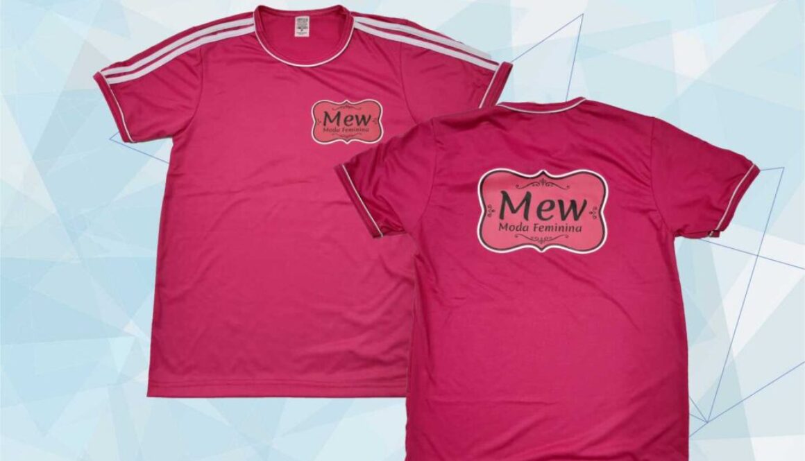 camiseta mew