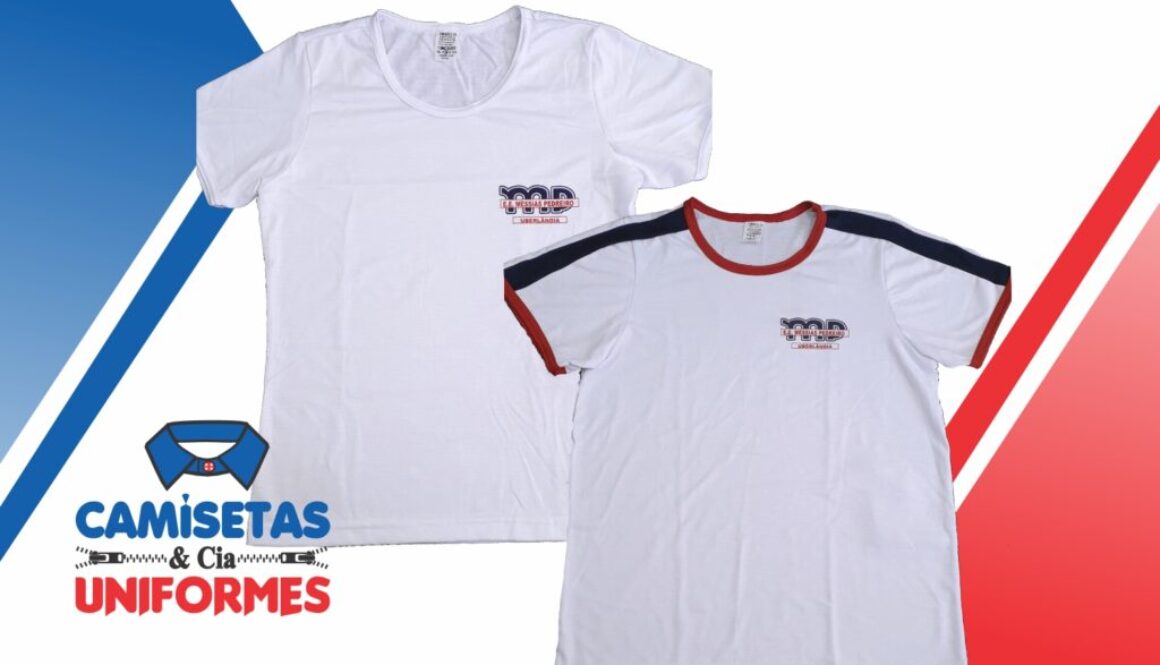 uniforme messias pedreiro