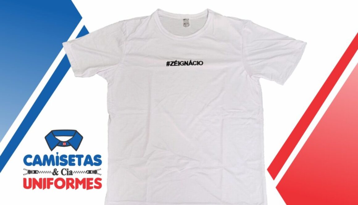 uniforme jose ignacio